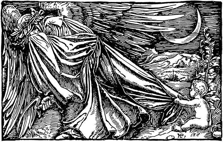 Приключения Джека Баллистера. Отто Серебряная Рука - i_011.jpg