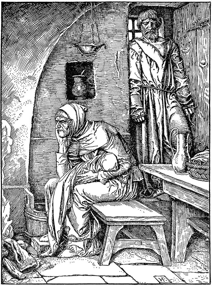 Приключения Джека Баллистера. Отто Серебряная Рука - i_012.jpg