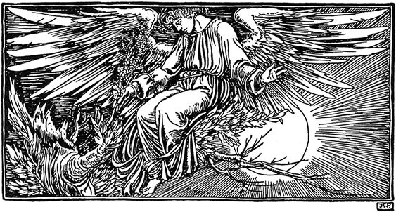 Приключения Джека Баллистера. Отто Серебряная Рука - i_018.jpg