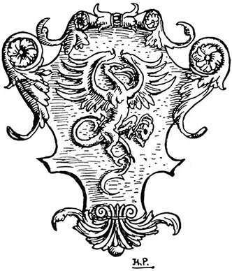 Приключения Джека Баллистера. Отто Серебряная Рука - i_026.jpg