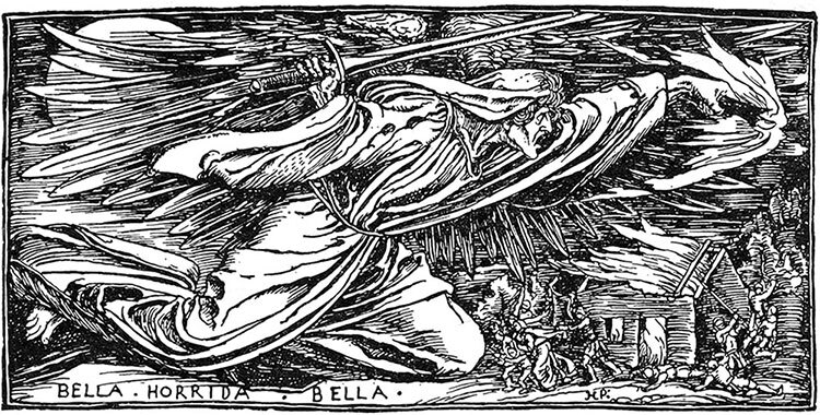 Приключения Джека Баллистера. Отто Серебряная Рука - i_027.jpg