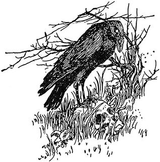 Приключения Джека Баллистера. Отто Серебряная Рука - i_032.jpg