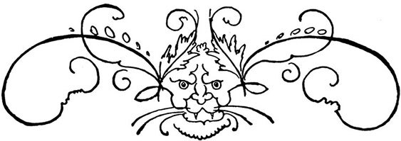 Приключения Джека Баллистера. Отто Серебряная Рука - i_035.jpg