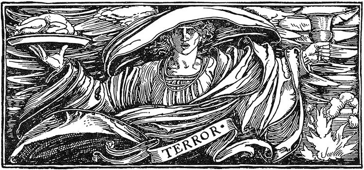 Приключения Джека Баллистера. Отто Серебряная Рука - i_040.jpg