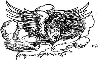 Приключения Джека Баллистера. Отто Серебряная Рука - i_044.jpg