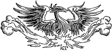 Приключения Джека Баллистера. Отто Серебряная Рука - i_047.jpg