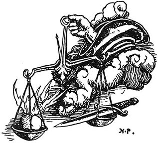 Приключения Джека Баллистера. Отто Серебряная Рука - i_050.jpg