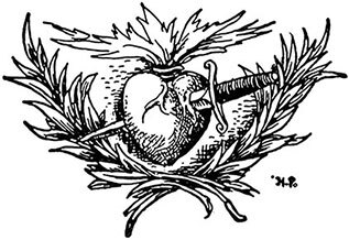 Приключения Джека Баллистера. Отто Серебряная Рука - i_055.jpg