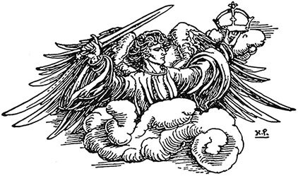 Приключения Джека Баллистера. Отто Серебряная Рука - i_058.jpg