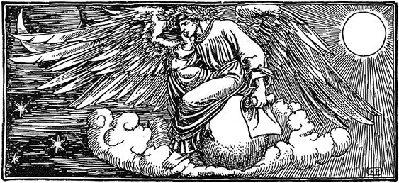 Приключения Джека Баллистера. Отто Серебряная Рука - i_060.jpg