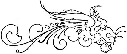 Приключения Джека Баллистера. Отто Серебряная Рука - i_061.jpg