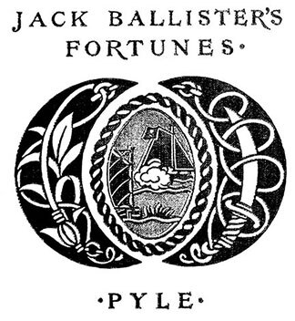 Приключения Джека Баллистера. Отто Серебряная Рука - i_063.jpg