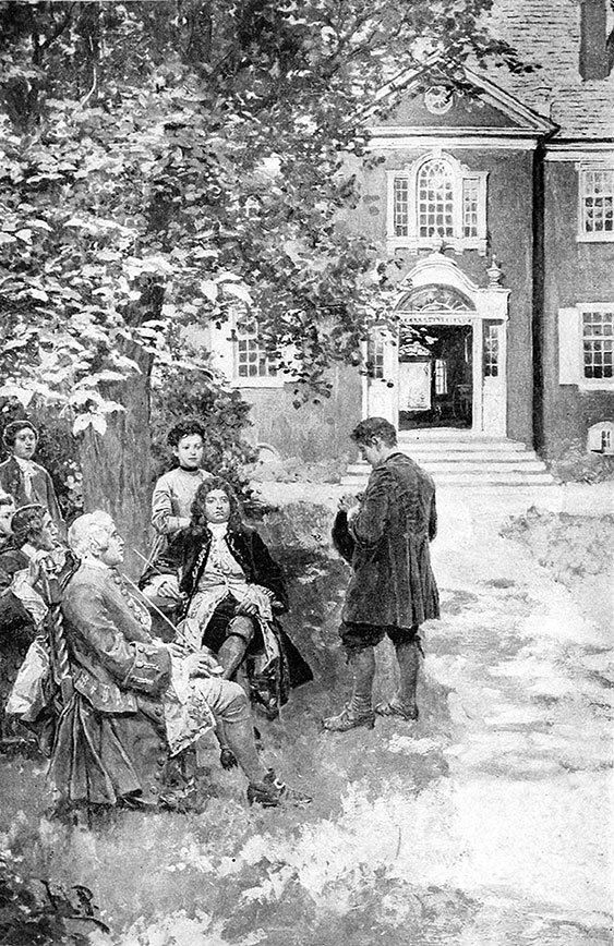 Приключения Джека Баллистера. Отто Серебряная Рука - i_067.jpg