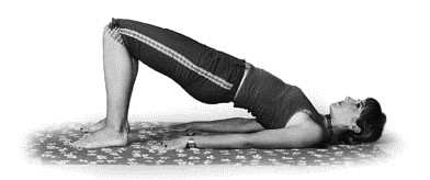 Грыжа позвоночника. Безоперационное лечение и профилактика - _072.png