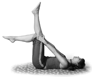 Грыжа позвоночника. Безоперационное лечение и профилактика - _073.png