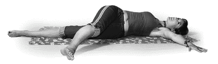 Грыжа позвоночника. Безоперационное лечение и профилактика - _075.png