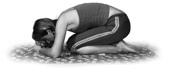 Грыжа позвоночника. Безоперационное лечение и профилактика - _075_2.png