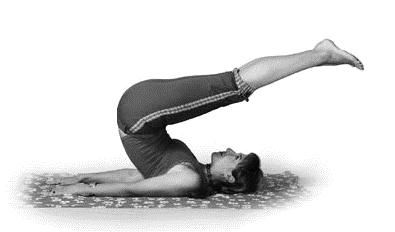 Грыжа позвоночника. Безоперационное лечение и профилактика - _077.png