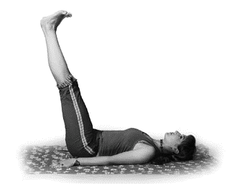 Грыжа позвоночника. Безоперационное лечение и профилактика - _078_1.png