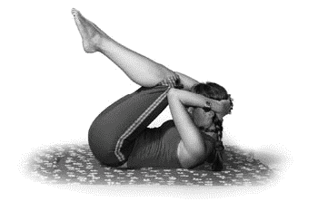 Грыжа позвоночника. Безоперационное лечение и профилактика - _078_2.png