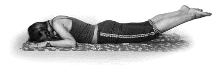 Грыжа позвоночника. Безоперационное лечение и профилактика - _079.png