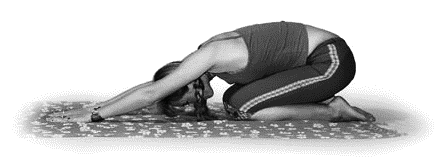 Грыжа позвоночника. Безоперационное лечение и профилактика - _080.png