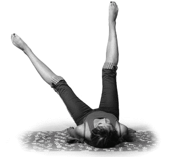 Грыжа позвоночника. Безоперационное лечение и профилактика - _081.png