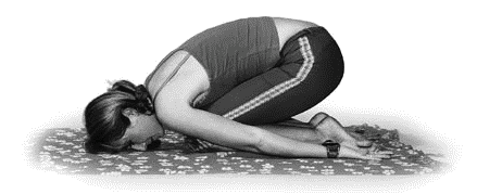 Грыжа позвоночника. Безоперационное лечение и профилактика - _082.png