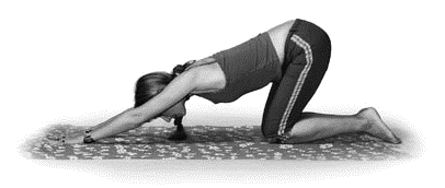 Грыжа позвоночника. Безоперационное лечение и профилактика - _083.png