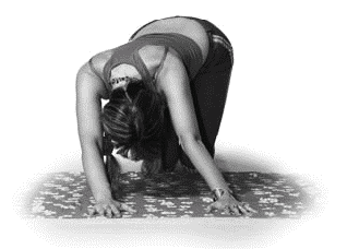 Грыжа позвоночника. Безоперационное лечение и профилактика - _083_2.png