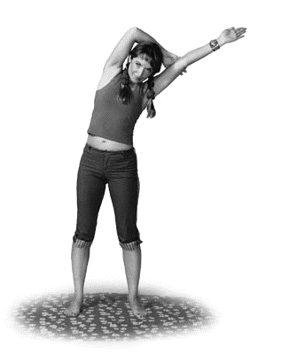 Грыжа позвоночника. Безоперационное лечение и профилактика - _084_2.png