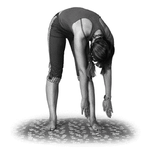 Грыжа позвоночника. Безоперационное лечение и профилактика - _084_3.png