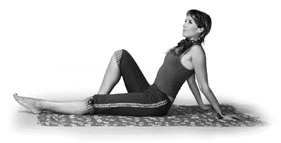 Грыжа позвоночника. Безоперационное лечение и профилактика - _085.png