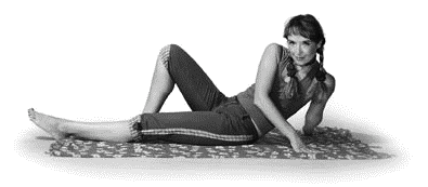 Грыжа позвоночника. Безоперационное лечение и профилактика - _085_2.png