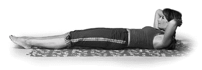 Грыжа позвоночника. Безоперационное лечение и профилактика - _088.png