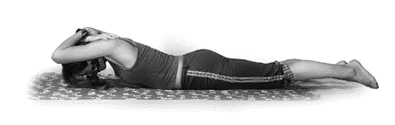 Грыжа позвоночника. Безоперационное лечение и профилактика - _088_2.png