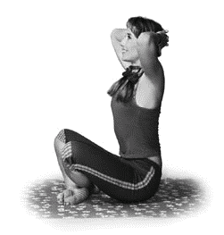 Грыжа позвоночника. Безоперационное лечение и профилактика - _089.png