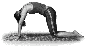 Грыжа позвоночника. Безоперационное лечение и профилактика - _090_3.png