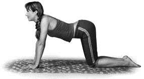 Грыжа позвоночника. Безоперационное лечение и профилактика - _090_4.png