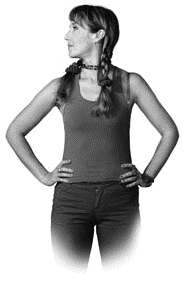 Грыжа позвоночника. Безоперационное лечение и профилактика - _105.png