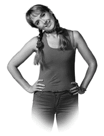 Грыжа позвоночника. Безоперационное лечение и профилактика - _106.png