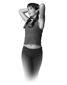 Грыжа позвоночника. Безоперационное лечение и профилактика - _107.png