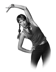 Грыжа позвоночника. Безоперационное лечение и профилактика - _109.png