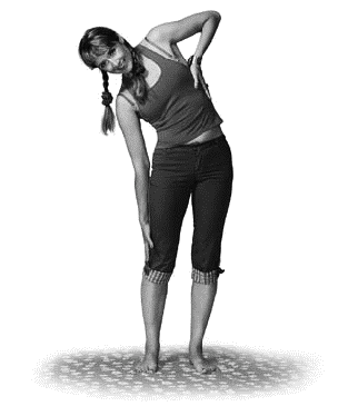 Грыжа позвоночника. Безоперационное лечение и профилактика - _110.png