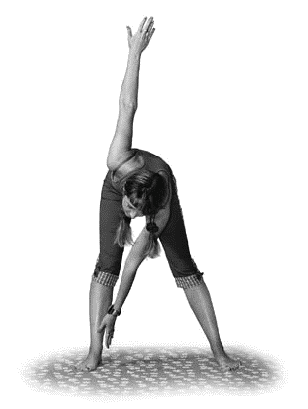 Грыжа позвоночника. Безоперационное лечение и профилактика - _111.png