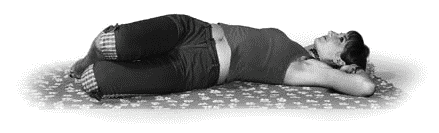 Грыжа позвоночника. Безоперационное лечение и профилактика - _112.png