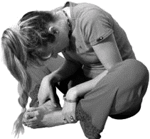 Грыжа позвоночника. Безоперационное лечение и профилактика - _130_2.png