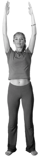 Грыжа позвоночника. Безоперационное лечение и профилактика - _114_1.png