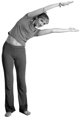 Грыжа позвоночника. Безоперационное лечение и профилактика - _114_2.png