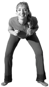 Грыжа позвоночника. Безоперационное лечение и профилактика - _114_3.png